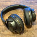 Aviot Wireless Headphones Wa-V1-Pnk 3