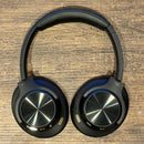 Aviot Wireless Headphones Wa-V1-Pnk 3