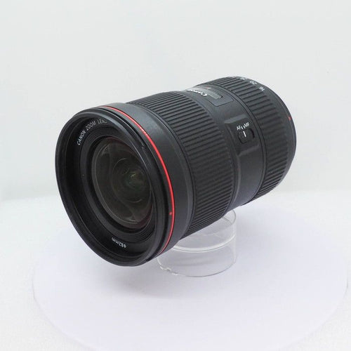 Canon Others Ef16-35/F2.8L Iii Usm