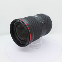 Canon Others Ef16-35/F2.8L Iii Usm