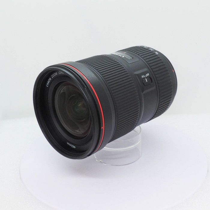 Canon Others Ef16-35/F2.8L Iii Usm