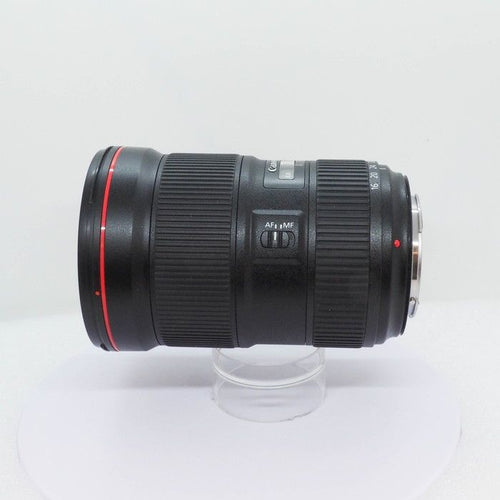 Canon Others Ef16-35/F2.8L Iii Usm