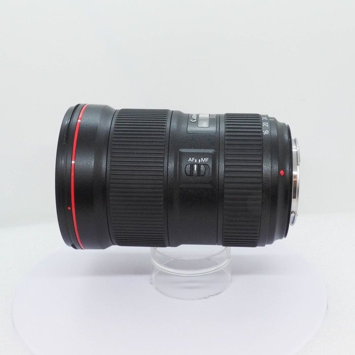 Canon Others Ef16-35/F2.8L Iii Usm
