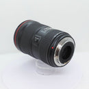 Canon Others Ef16-35/F2.8L Iii Usm