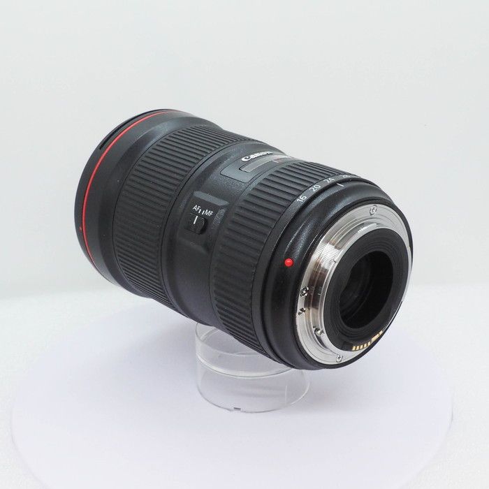 Canon Others Ef16-35/F2.8L Iii Usm