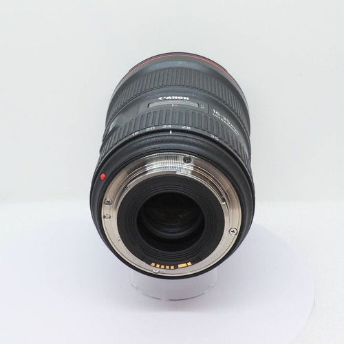 Canon Others Ef16-35/F2.8L Iii Usm