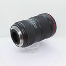 Canon Others Ef16-35/F2.8L Iii Usm