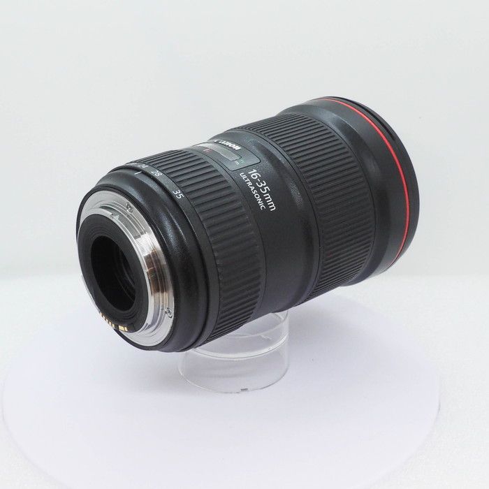 Canon Others Ef16-35/F2.8L Iii Usm