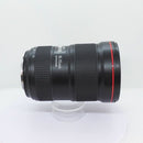 Canon Others Ef16-35/F2.8L Iii Usm