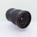 Canon Others Ef16-35/F2.8L Iii Usm