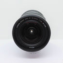 Canon Others Ef16-35/F2.8L Iii Usm