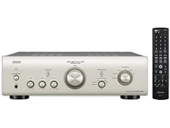 Amplifier Body Denon Pma-1500Se-Sp