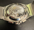 Omega Automatic Watches 1514.20