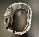 Omega Automatic Watches 1514.20