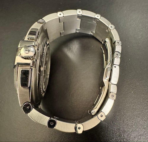 Omega Automatic Watches 1514.20
