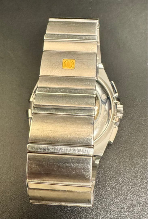 Omega Automatic Watches 1514.20