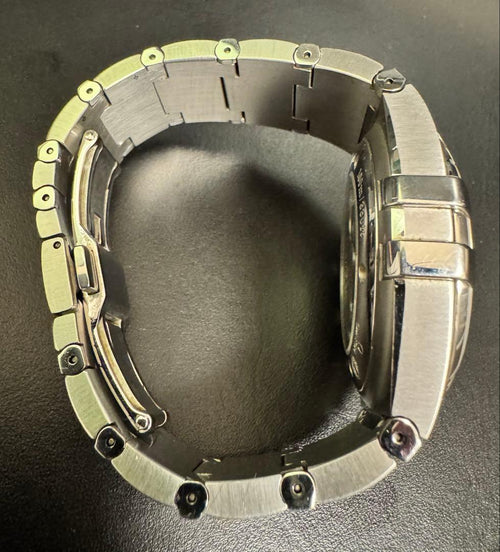 Omega Automatic Watches 1514.20