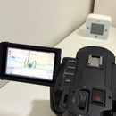 Panasonic Professional Video Cameras 4K Ag-Ux180