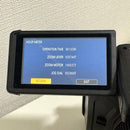 Panasonic Professional Video Cameras 4K Ag-Ux180