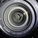 Panasonic Professional Video Cameras 4K Ag-Ux180