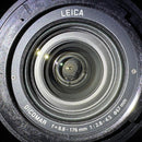 Panasonic Professional Video Cameras 4K Ag-Ux180