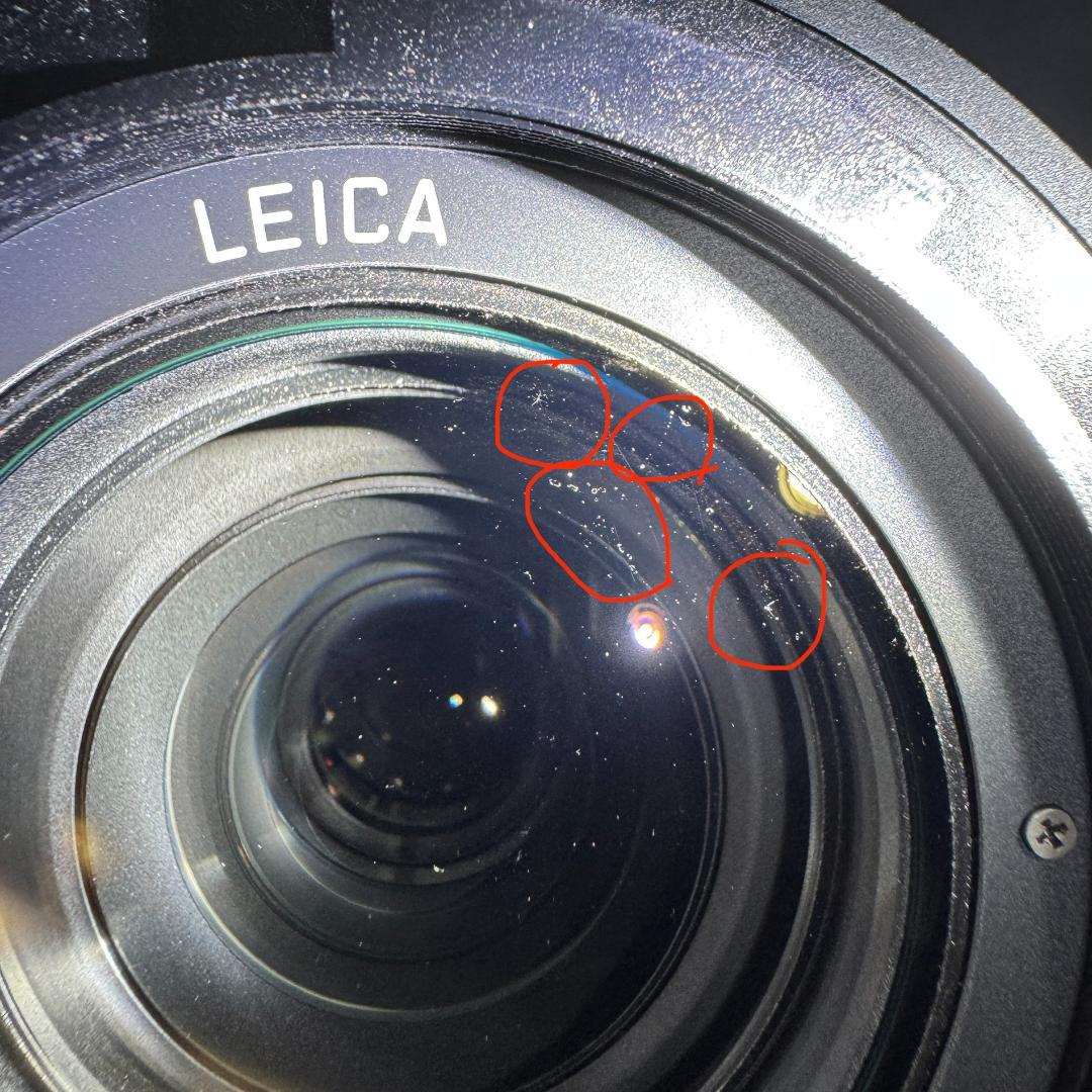 Panasonic Professional Video Cameras 4K Ag-Ux180