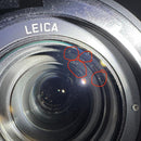 Panasonic Professional Video Cameras 4K Ag-Ux180
