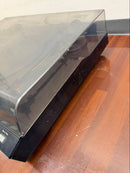 Others Sansui Xr-Q9