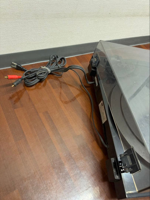 Others Sansui Xr-Q9
