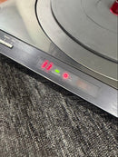 Others Sansui Xr-Q9