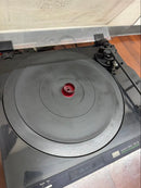 Others Sansui Xr-Q9