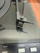 Others Sansui Xr-Q9