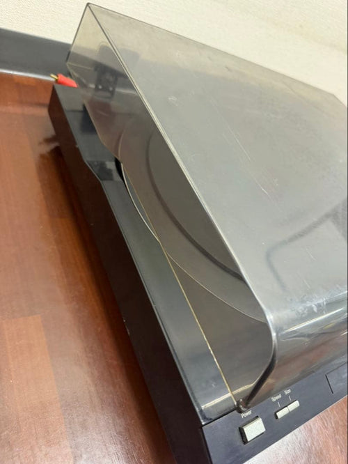 Others Sansui Xr-Q9