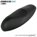 Seat X/Sr Se44J 2 28S Assy Cygnus X
