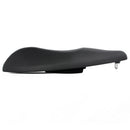 Seat X/Sr Se44J 2 28S Assy Cygnus X