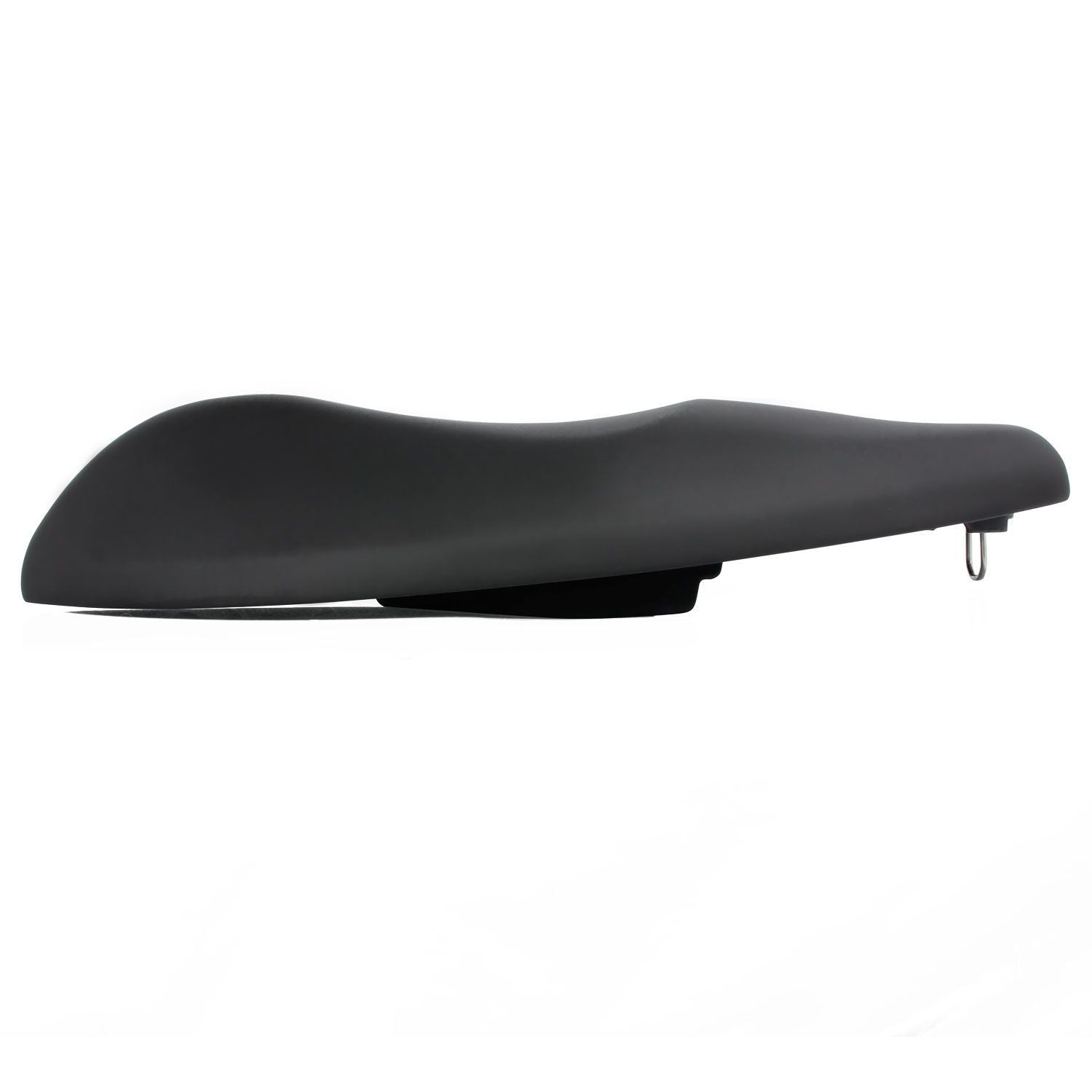 Seat X/Sr Se44J 2 28S Assy Cygnus X