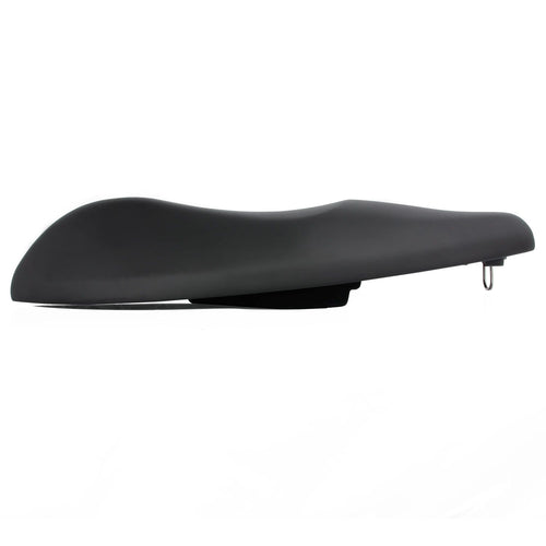 Seat X/Sr Se44J 2 28S Assy Cygnus X