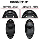 Seat X/Sr Se44J 2 28S Assy Cygnus X