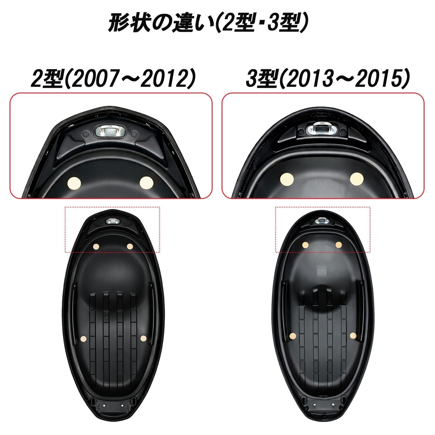 Seat X/Sr Se44J 2 28S Assy Cygnus X