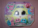 Others Who Are You? Sega