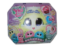 Others Who Are You? Sega
