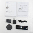Sony Mirrorless Interchangeable Lips 7 Ii Ilce-7M2 269