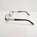 Tiffany Glasses Co.