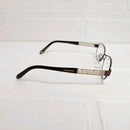 Tiffany Glasses Co.