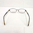 Tiffany Glasses Co.