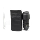 Sigma Others Apo 150-500Mm F5-6.3 Dg Os Hsm 737