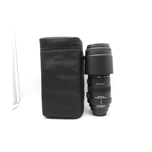 Sigma Others Apo 150-500Mm F5-6.3 Dg Os Hsm 737