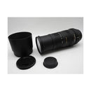 Sigma Others Apo 150-500Mm F5-6.3 Dg Os Hsm 737