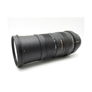 Sigma Others Apo 150-500Mm F5-6.3 Dg Os Hsm 737