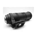 Sigma Others Apo 150-500Mm F5-6.3 Dg Os Hsm 737